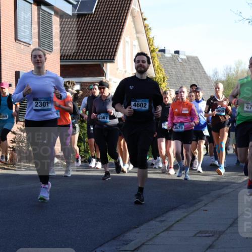 12.04.2026 - 45. Internationalen Wilhelmsburger Insellauf Yannick Fuchs http://msf.ph/oto/9475265 12.04.2026 09:01:22 Laufen 2869, 2301, 5, 2567, 4602, 38, 3679, 4059, 4739, 3565 meine-sportfotos.de