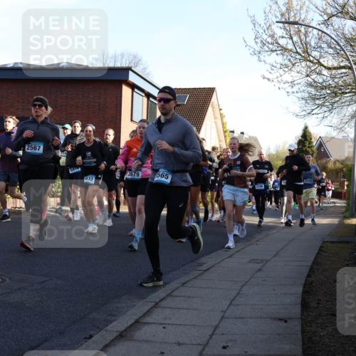 12.04.2026 - 45. Internationalen Wilhelmsburger Insellauf Yannick Fuchs http://msf.ph/oto/9475269 12.04.2026 09:01:25 Laufen 2566, 2567, 5816, 3679, 565, 832, 2376, 44, 2166 meine-sportfotos.de