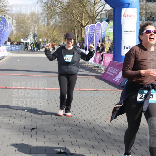 12.04.2026 - 45. Internationalen Wilhelmsburger Insellauf Strokosch-Dieckow http://msf.ph/oto/9475271 12.04.2026 11:31:43 Ziel 2475, 2279 meine-sportfotos.de