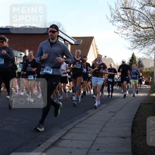 12.04.2026 - 45. Internationalen Wilhelmsburger Insellauf Yannick Fuchs http://msf.ph/oto/9475275 12.04.2026 09:01:26 Laufen 566, 2567, 2745, 3832, 565, 4059, 2166, 2376 meine-sportfotos.de