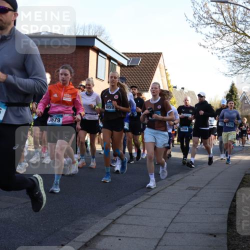 12.04.2026 - 45. Internationalen Wilhelmsburger Insellauf Yannick Fuchs http://msf.ph/oto/9475278 12.04.2026 09:01:26 Laufen 2567, 565, 3679, 4059, 25, 2166, 5570, 445, 2376 meine-sportfotos.de