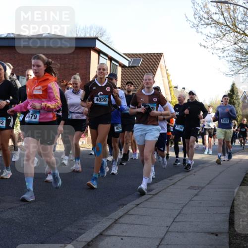 12.04.2026 - 45. Internationalen Wilhelmsburger Insellauf Yannick Fuchs http://msf.ph/oto/9475283 12.04.2026 09:01:26 Laufen 2023, 3832, 3679, 4059, 4252, 9, 2166, 5570, 2376 meine-sportfotos.de