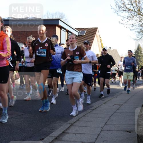 12.04.2026 - 45. Internationalen Wilhelmsburger Insellauf Yannick Fuchs http://msf.ph/oto/9475289 12.04.2026 09:01:27 Laufen 45, 2023, 1920, 3832, 3679, 3, 4059, 425, 2376 meine-sportfotos.de