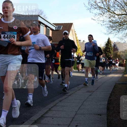 12.04.2026 - 45. Internationalen Wilhelmsburger Insellauf Yannick Fuchs http://msf.ph/oto/9475299 12.04.2026 09:01:28 Laufen 46, 4489, 233, 2376 meine-sportfotos.de