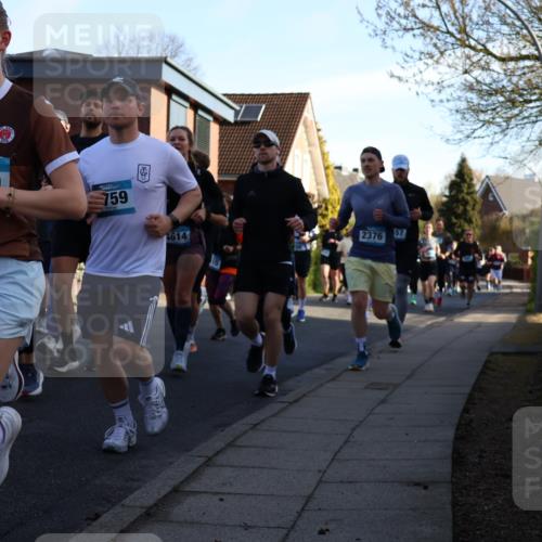 12.04.2026 - 45. Internationalen Wilhelmsburger Insellauf Yannick Fuchs http://msf.ph/oto/9475302 12.04.2026 09:01:28 Laufen 759, 4, 4614, 2376, 57 meine-sportfotos.de