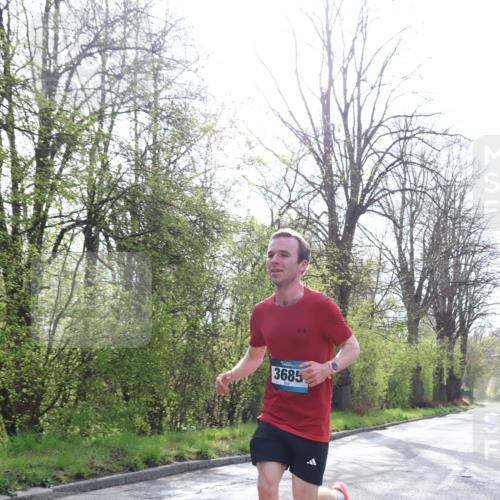 12.04.2026 - 45. Internationalen Wilhelmsburger Insellauf Yannick Fuchs http://msf.ph/oto/9475304 12.04.2026 10:08:21 Laufen 3685 meine-sportfotos.de