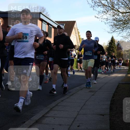 12.04.2026 - 45. Internationalen Wilhelmsburger Insellauf Yannick Fuchs http://msf.ph/oto/9475305 12.04.2026 09:01:28 Laufen 4489, 233, 59, 4614, 3615, 2376, 57 meine-sportfotos.de