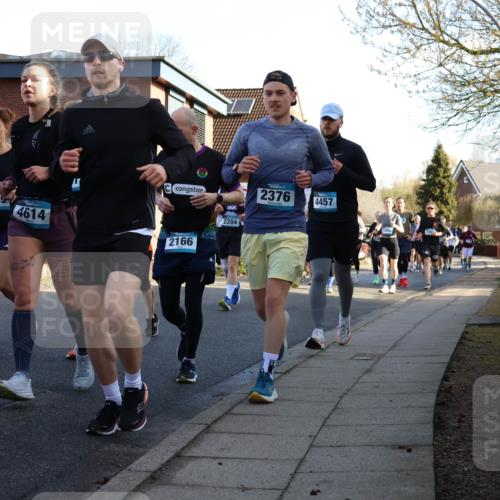 12.04.2026 - 45. Internationalen Wilhelmsburger Insellauf Yannick Fuchs http://msf.ph/oto/9475314 12.04.2026 09:01:29 Laufen 330, 305, 4614, 2166, 2204, 2376, 4457 meine-sportfotos.de