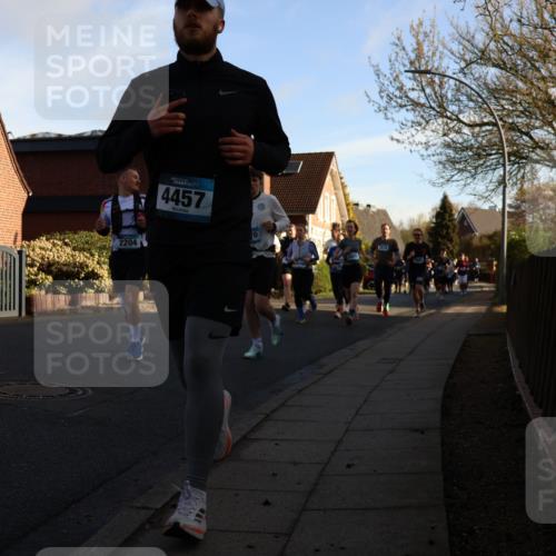 12.04.2026 - 45. Internationalen Wilhelmsburger Insellauf Yannick Fuchs http://msf.ph/oto/9475327 12.04.2026 09:01:31 Laufen 2204, 4457 meine-sportfotos.de