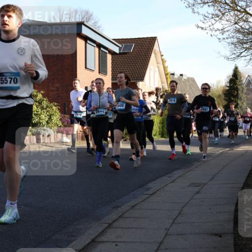 12.04.2026 - 45. Internationalen Wilhelmsburger Insellauf Yannick Fuchs http://msf.ph/oto/9475329 12.04.2026 09:01:32 Laufen 5570, 2419, 42644, 5605, 2818, 4396, 3997, 5615 meine-sportfotos.de