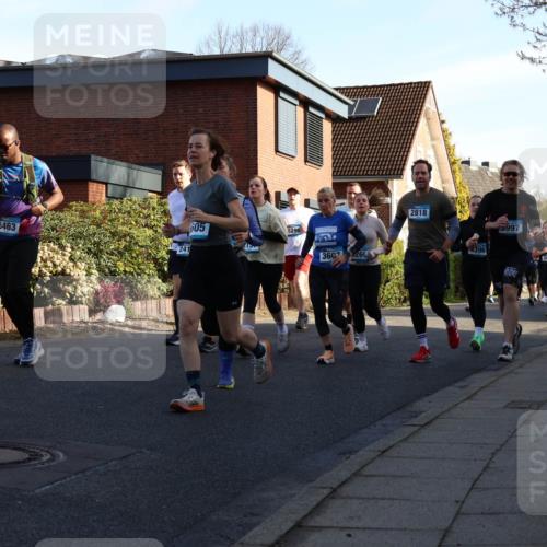 12.04.2026 - 45. Internationalen Wilhelmsburger Insellauf Yannick Fuchs http://msf.ph/oto/9475344 12.04.2026 09:01:33 Laufen 605, 3463, 215, 5298, 3607, 265, 2818, 4396, 3997, 5615, 2324 meine-sportfotos.de
