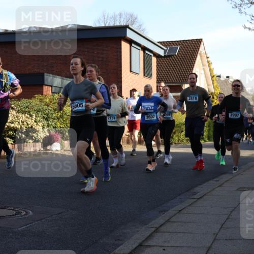 12.04.2026 - 45. Internationalen Wilhelmsburger Insellauf Yannick Fuchs http://msf.ph/oto/9475347 12.04.2026 09:01:33 Laufen 3463, 5605, 2137, 529, 3607, 269, 2818, 3997, 2324, 5615 meine-sportfotos.de