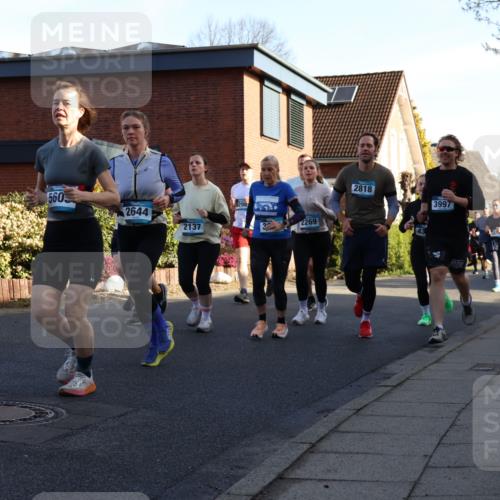 12.04.2026 - 45. Internationalen Wilhelmsburger Insellauf Yannick Fuchs http://msf.ph/oto/9475352 12.04.2026 09:01:33 Laufen 3463, 560, 2644, 2137, 5298, 2269, 2818, 3997 meine-sportfotos.de