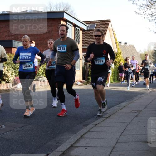 12.04.2026 - 45. Internationalen Wilhelmsburger Insellauf Yannick Fuchs http://msf.ph/oto/9475369 12.04.2026 09:01:34 Laufen 19, 2137, 3607, 69, 2818, 3997, 2324, 5615 meine-sportfotos.de