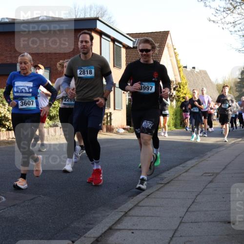 12.04.2026 - 45. Internationalen Wilhelmsburger Insellauf Yannick Fuchs http://msf.ph/oto/9475372 12.04.2026 09:01:35 Laufen 2419, 2137, 3607, 2269, 2818, 3997, 5615, 2324 meine-sportfotos.de