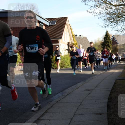 12.04.2026 - 45. Internationalen Wilhelmsburger Insellauf Yannick Fuchs http://msf.ph/oto/9475381 12.04.2026 09:01:35 Laufen 52, 2818, 570, 45, 3997, 5615, 2324 meine-sportfotos.de