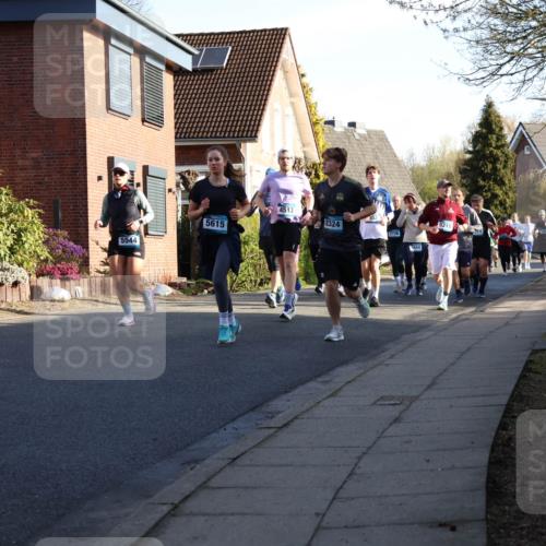 12.04.2026 - 45. Internationalen Wilhelmsburger Insellauf Yannick Fuchs http://msf.ph/oto/9475390 12.04.2026 09:01:37 Laufen 6, 5544, 5615, 4513, 2324, 2776, 5319 meine-sportfotos.de