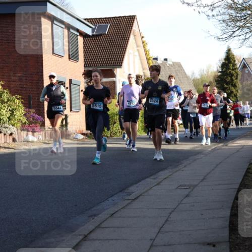 12.04.2026 - 45. Internationalen Wilhelmsburger Insellauf Yannick Fuchs http://msf.ph/oto/9475392 12.04.2026 09:01:37 Laufen 5352, 2324, 4513, 5615, 5544, 2776, 3844, 5319 meine-sportfotos.de