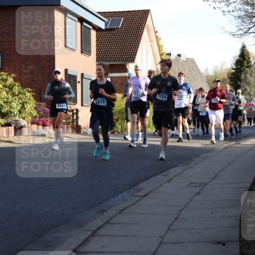 12.04.2026 - 45. Internationalen Wilhelmsburger Insellauf Yannick Fuchs http://msf.ph/oto/9475395 12.04.2026 09:01:37 Laufen 5544, 4513, 2324, 5352, 5615, 2776, 3844, 5319 meine-sportfotos.de