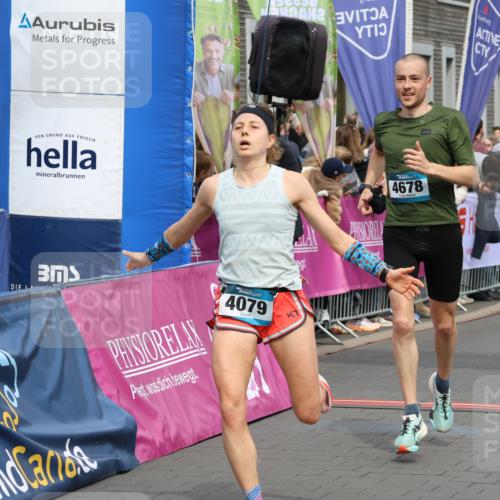 12.04.2026 - 45. Internationalen Wilhelmsburger Insellauf Strokosch-Dieckow http://msf.ph/oto/9475409 12.04.2026 12:55:39 Ziel 5087, 4079, 4678, 3177 meine-sportfotos.de