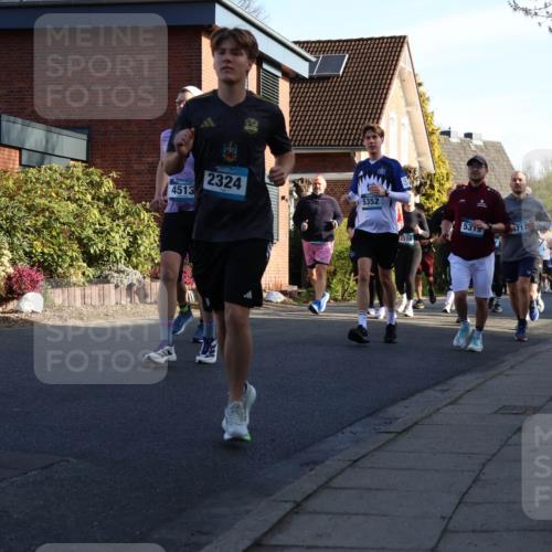 12.04.2026 - 45. Internationalen Wilhelmsburger Insellauf Yannick Fuchs http://msf.ph/oto/9475428 12.04.2026 09:01:39 Laufen 5615, 4513, 2324, 5352, 2510, 5319, 4675 meine-sportfotos.de