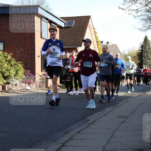 12.04.2026 - 45. Internationalen Wilhelmsburger Insellauf Yannick Fuchs http://msf.ph/oto/9475435 12.04.2026 09:01:40 Laufen 4513, 5352, 368, 5655, 5319, 4717 meine-sportfotos.de