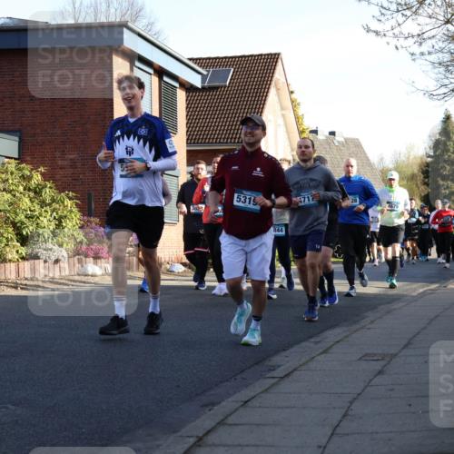 12.04.2026 - 45. Internationalen Wilhelmsburger Insellauf Yannick Fuchs http://msf.ph/oto/9475439 12.04.2026 09:01:40 Laufen 36, 5319, 844, 717, 28, 14, 4675, 2366 meine-sportfotos.de