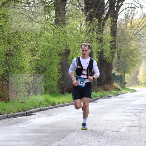 12.04.2026 - 45. Internationalen Wilhelmsburger Insellauf Yannick Fuchs http://msf.ph/oto/9475451 12.04.2026 10:08:43 Laufen 372 meine-sportfotos.de