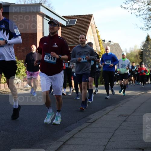 12.04.2026 - 45. Internationalen Wilhelmsburger Insellauf Yannick Fuchs http://msf.ph/oto/9475452 12.04.2026 09:01:41 Laufen 53, 5319, 10, 717, 4, 2828, 4675, 14 meine-sportfotos.de