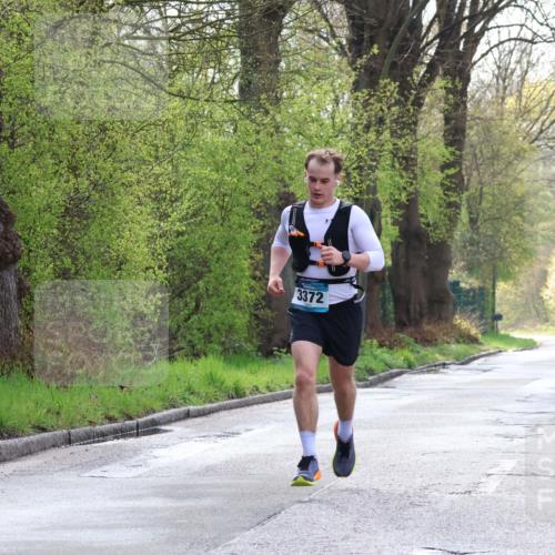 12.04.2026 - 45. Internationalen Wilhelmsburger Insellauf Yannick Fuchs http://msf.ph/oto/9475454 12.04.2026 10:08:44 Laufen 3372 meine-sportfotos.de