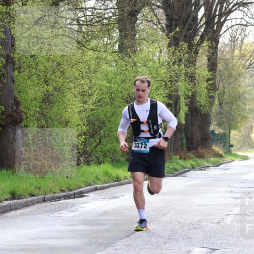 12.04.2026 - 45. Internationalen Wilhelmsburger Insellauf Yannick Fuchs http://msf.ph/oto/9475456 12.04.2026 10:08:44 Laufen 3372 meine-sportfotos.de