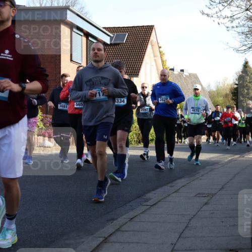 12.04.2026 - 45. Internationalen Wilhelmsburger Insellauf Yannick Fuchs http://msf.ph/oto/9475460 12.04.2026 09:01:42 Laufen 531, 3681, 565, 717, 334, 2597, 2829, 14, 4675, 3239 meine-sportfotos.de
