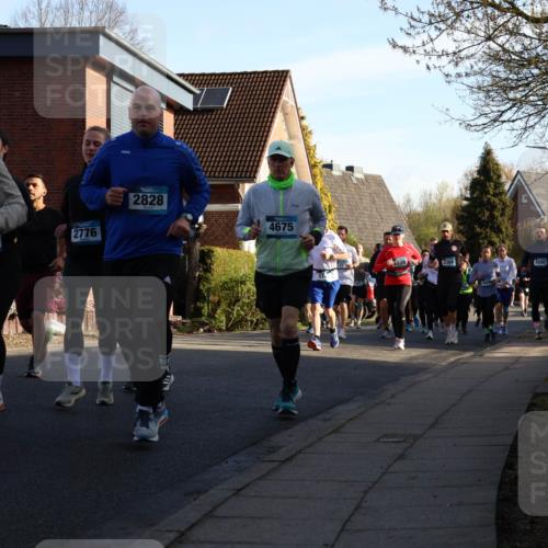 12.04.2026 - 45. Internationalen Wilhelmsburger Insellauf Yannick Fuchs http://msf.ph/oto/9475468 12.04.2026 09:01:44 Laufen 5, 3844, 10, 2776, 2828, 4675, 3239, 2368, 4500 meine-sportfotos.de