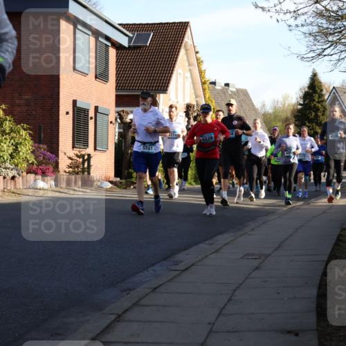 12.04.2026 - 45. Internationalen Wilhelmsburger Insellauf Yannick Fuchs http://msf.ph/oto/9475478 12.04.2026 09:01:46 Laufen 675, 5741, 2211, 3239, 297, 58, 449, 4215, 4500 meine-sportfotos.de