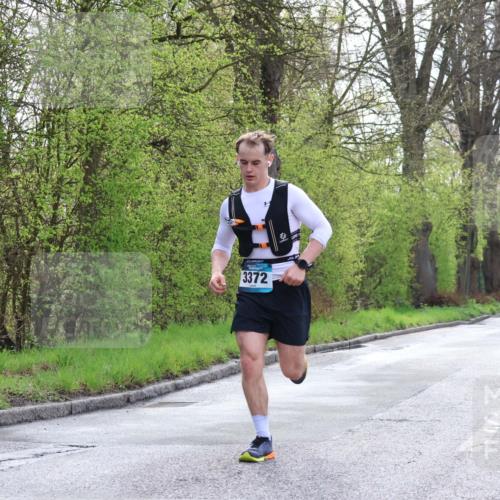 12.04.2026 - 45. Internationalen Wilhelmsburger Insellauf Yannick Fuchs http://msf.ph/oto/9475479 12.04.2026 10:08:45 Laufen 3372 meine-sportfotos.de