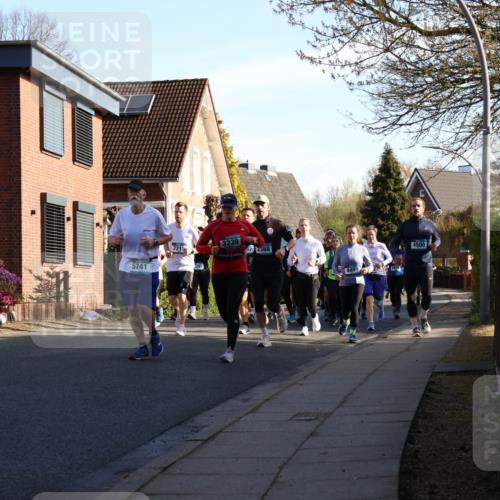 12.04.2026 - 45. Internationalen Wilhelmsburger Insellauf Yannick Fuchs http://msf.ph/oto/9475480 12.04.2026 09:01:46 Laufen 5741, 3239, 221, 67, 2368, 4500, 4499 meine-sportfotos.de