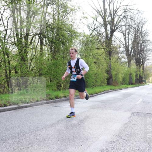 12.04.2026 - 45. Internationalen Wilhelmsburger Insellauf Yannick Fuchs http://msf.ph/oto/9475491 12.04.2026 10:08:46 Laufen 3372 meine-sportfotos.de