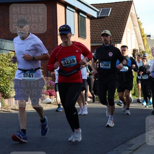 12.04.2026 - 45. Internationalen Wilhelmsburger Insellauf Yannick Fuchs http://msf.ph/oto/9475497 12.04.2026 09:01:48 Laufen 5741, 3239, 2368, 267, 4499, 302, 3707, 4215, 406 meine-sportfotos.de