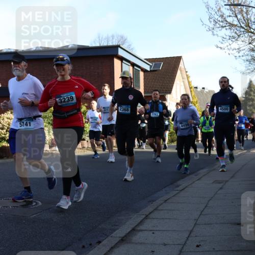 12.04.2026 - 45. Internationalen Wilhelmsburger Insellauf Yannick Fuchs http://msf.ph/oto/9475507 12.04.2026 09:01:49 Laufen 3239, 5741, 2295, 221, 2368, 2267, 4499, 4500 meine-sportfotos.de
