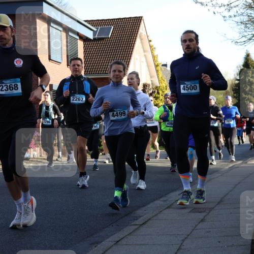 12.04.2026 - 45. Internationalen Wilhelmsburger Insellauf Yannick Fuchs http://msf.ph/oto/9475509 12.04.2026 09:01:49 Laufen 2295, 221, 2368, 2296, 2267, 295, 4499, 4500, 660, 406, 3910, 2978 meine-sportfotos.de