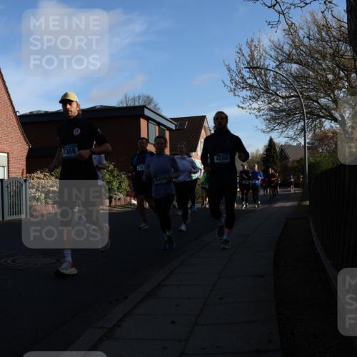 12.04.2026 - 45. Internationalen Wilhelmsburger Insellauf Yannick Fuchs http://msf.ph/oto/9475517 12.04.2026 09:01:50 Laufen 2368, 2267, 4499, 4500 meine-sportfotos.de