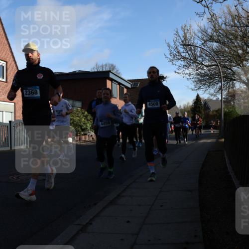 12.04.2026 - 45. Internationalen Wilhelmsburger Insellauf Yannick Fuchs http://msf.ph/oto/9475521 12.04.2026 09:01:50 Laufen 2368, 221, 4499, 4500 meine-sportfotos.de