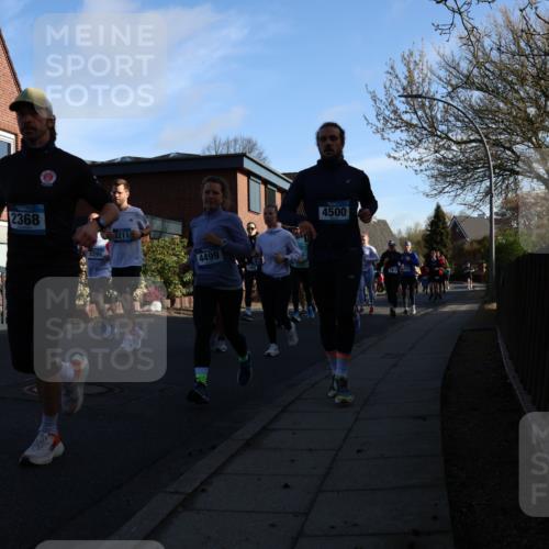 12.04.2026 - 45. Internationalen Wilhelmsburger Insellauf Yannick Fuchs http://msf.ph/oto/9475524 12.04.2026 09:01:50 Laufen 2368, 2295, 2211, 4499, 4500 meine-sportfotos.de