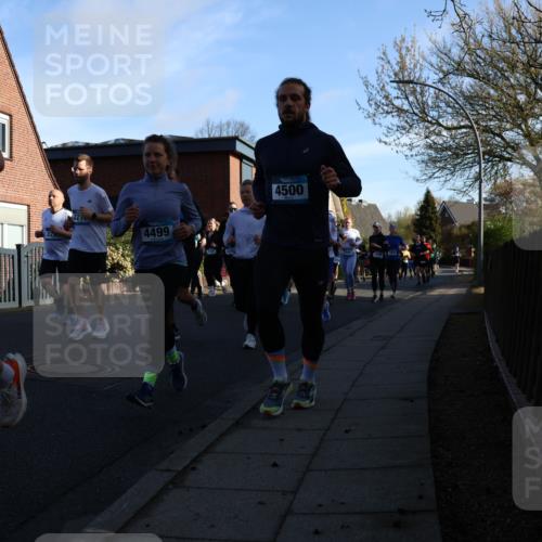 12.04.2026 - 45. Internationalen Wilhelmsburger Insellauf Yannick Fuchs http://msf.ph/oto/9475529 12.04.2026 09:01:51 Laufen 2368, 2293, 4499, 4500 meine-sportfotos.de