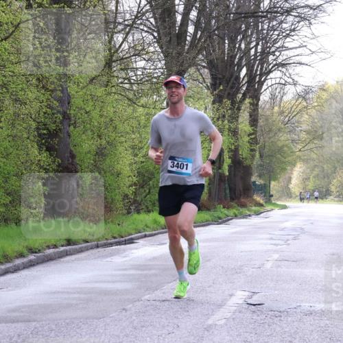 12.04.2026 - 45. Internationalen Wilhelmsburger Insellauf Yannick Fuchs http://msf.ph/oto/9475534 12.04.2026 10:08:55 Laufen 3401 meine-sportfotos.de