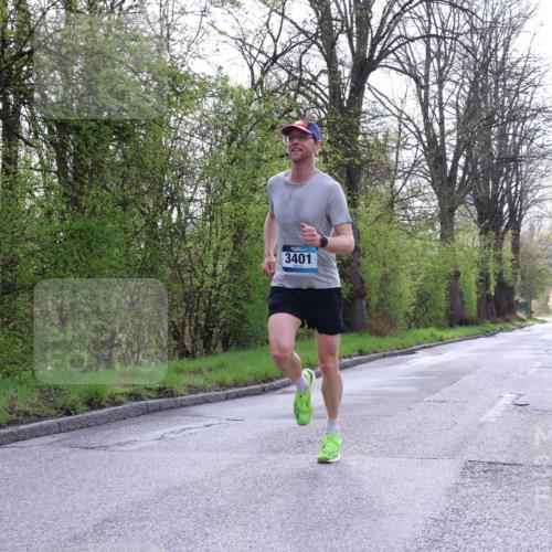 12.04.2026 - 45. Internationalen Wilhelmsburger Insellauf Yannick Fuchs http://msf.ph/oto/9475551 12.04.2026 10:08:56 Laufen 3401 meine-sportfotos.de