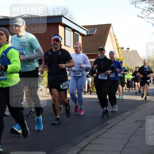12.04.2026 - 45. Internationalen Wilhelmsburger Insellauf Yannick Fuchs http://msf.ph/oto/9475552 12.04.2026 09:01:53 Laufen 2297, 4066, 4020, 89, 2668, 3910, 978, 5664, 5559 meine-sportfotos.de