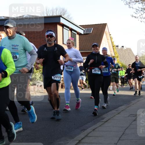 12.04.2026 - 45. Internationalen Wilhelmsburger Insellauf Yannick Fuchs http://msf.ph/oto/9475555 12.04.2026 09:01:53 Laufen 406, 89, 5559, 2668, 2237, 3910, 2978, 566, 50, 3580 meine-sportfotos.de