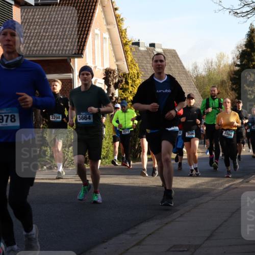 12.04.2026 - 45. Internationalen Wilhelmsburger Insellauf Yannick Fuchs http://msf.ph/oto/9475561 12.04.2026 09:01:55 Laufen 3910, 2978, 3298, 5664, 3018, 30, 3596, 3580, 3622, 4257 meine-sportfotos.de