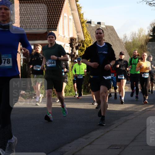 12.04.2026 - 45. Internationalen Wilhelmsburger Insellauf Yannick Fuchs http://msf.ph/oto/9475563 12.04.2026 09:01:55 Laufen 910, 819, 78, 3298, 5664, 3018, 830, 3590, 3580, 3622 meine-sportfotos.de